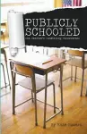 Publicly Schooled cover