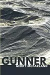 Gunner cover