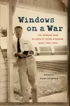 Windows on a War cover