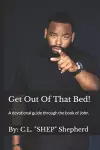 Get Out Of That Bed! cover