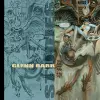 Studies cover