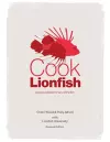 Cook Lionfish cover