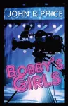 Bobby's Girls cover