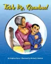 Tickle Me, Grandma cover