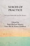 Voices of Practice cover