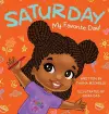 Saturday My Favorite Day! cover