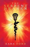 The Serpent Bearer cover