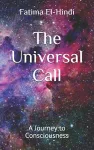 The Universal Call cover