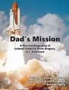 Dad's Mission cover