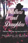 Mothers and Daughters cover