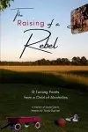 The Raising of a Rebel cover