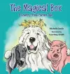 The Magical Box cover