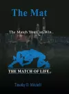 The Mat cover