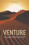 Venture cover
