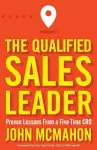 The Qualified Sales Leader cover