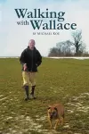 Walking With Wallace cover