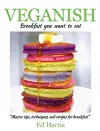 Veganish Breakfast cover