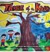 Three Of A kind cover