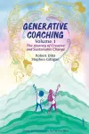 Generative Coaching Volume 1 cover