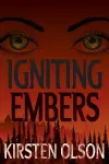 Igniting Embers cover