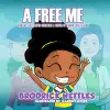 A Free Me cover