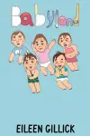 Babyland cover