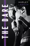 The Dare cover