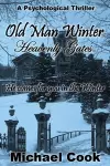 Old Man Winter cover