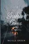 Shadow Games cover