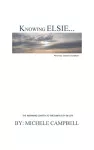 Knowing Elsie? cover