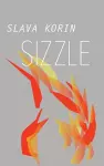 Sizzle cover