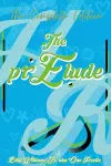 The pr.E.lude cover