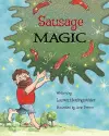 Sausage Magic cover