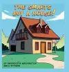 The Smarts Buy A House cover