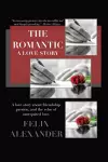 The Romantic cover