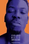 Mind Over Music cover