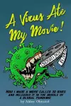 A Virus Ate My Movie! cover