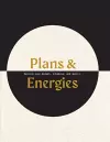 Plans & Energies cover