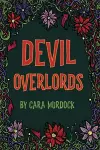 Devil Overlords cover