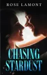 Chasing Stardust cover