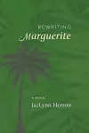 Rewriting Marguerite cover