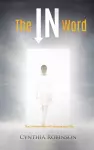 The IN Word cover