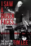 I Saw a Dozen Faces... and I rocked them all cover