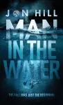 Man In The Water cover