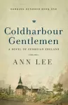 Coldharbour Gentlemen cover