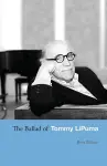 The Ballad of Tommy LiPuma cover