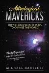 Astrological Mavericks cover