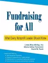 Fundraising for All cover