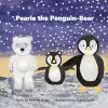 Pearie the Penguin-Bear cover