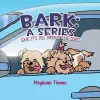 Bark cover